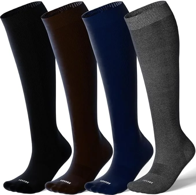 1 PCS Compression Socks for Women&Men